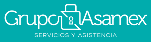 ASAMEX
