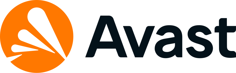 Avast Business logo