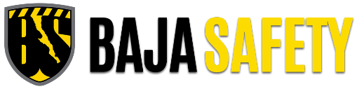 BAJA