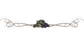 CAVA