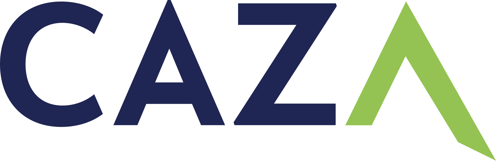 CAZA CONSULTORES