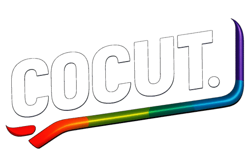 COCUT
