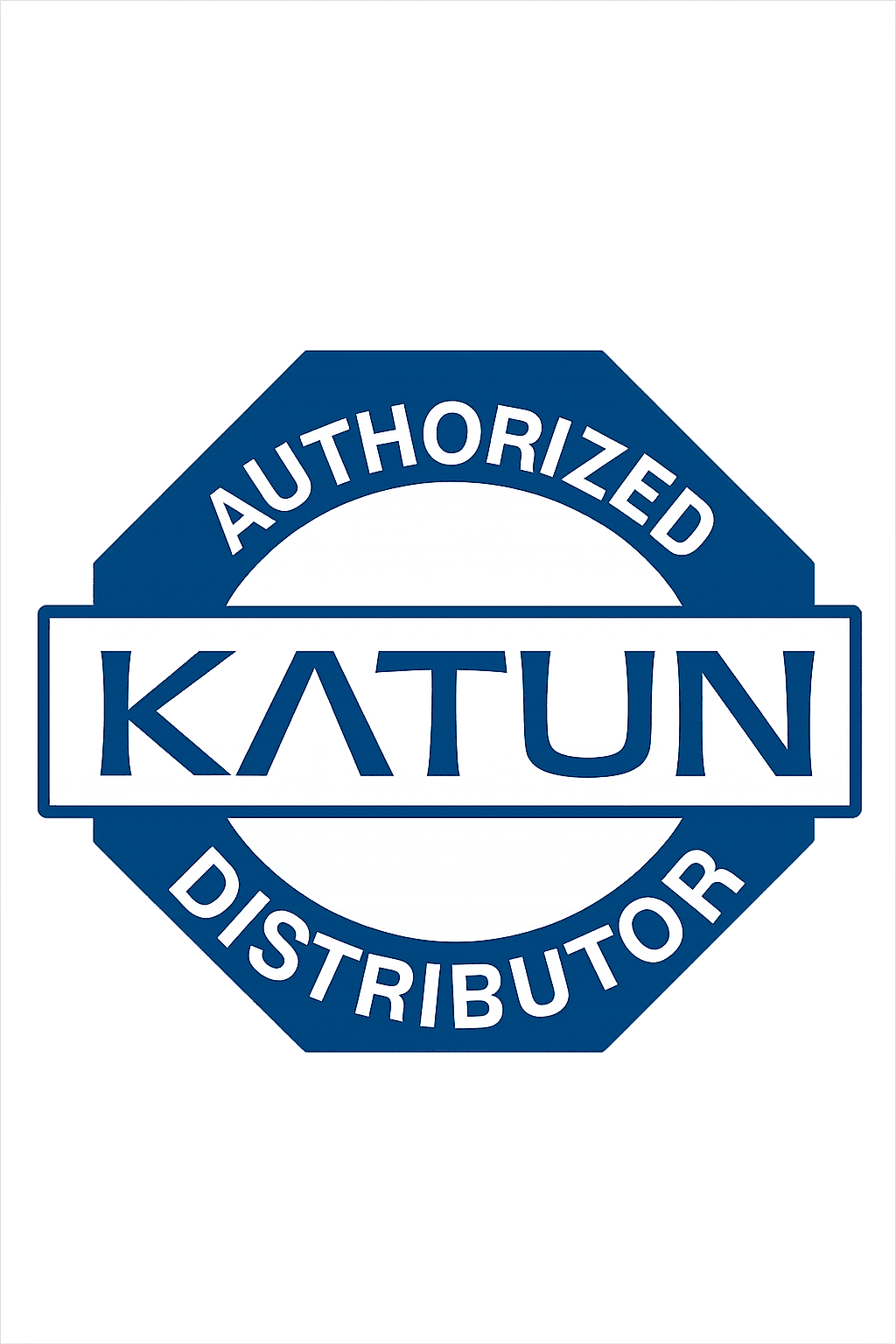 Cartucho de tóner Katun