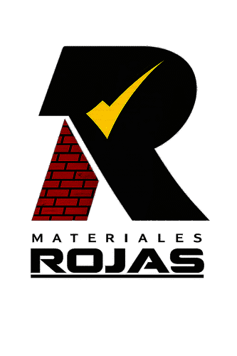 LOGO ROJAS