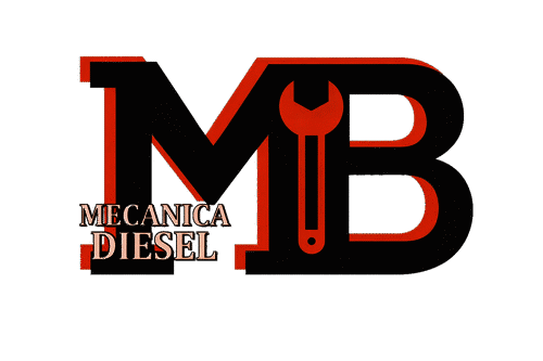 MECANICA