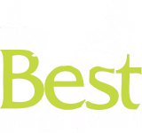 MYBEST