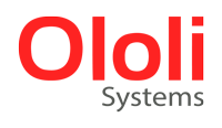 OLOLI