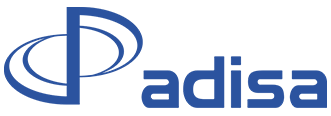 PADISA