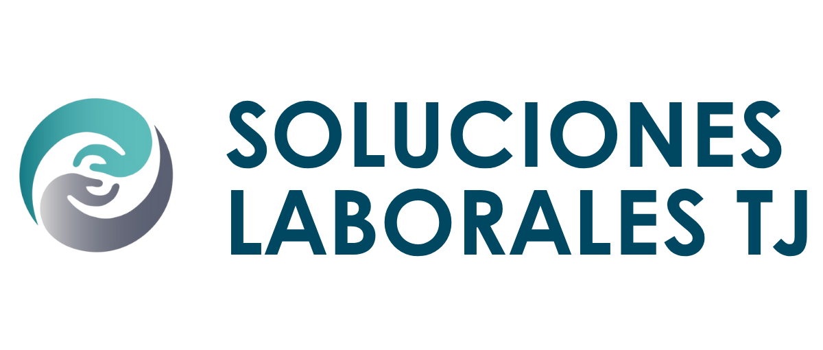 SOLUCIONES