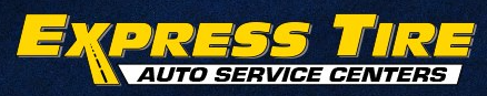 TIRE EXPRESS