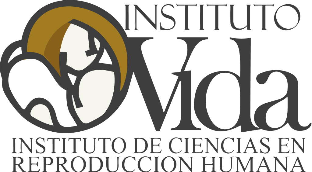 VIDA