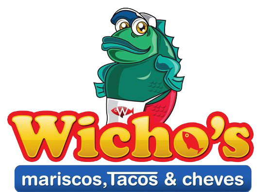 WICHOS