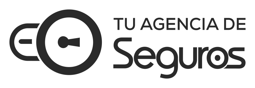 cliente-eoseguros-soporte-tecnico-tijuana