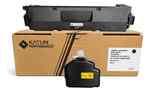 Toner Katun original