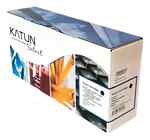 Toner Katun original