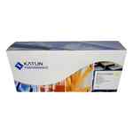 Toner Katun original