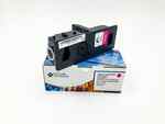 Toner Katun original