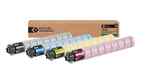 Toner Katun original