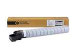 Toner Katun original