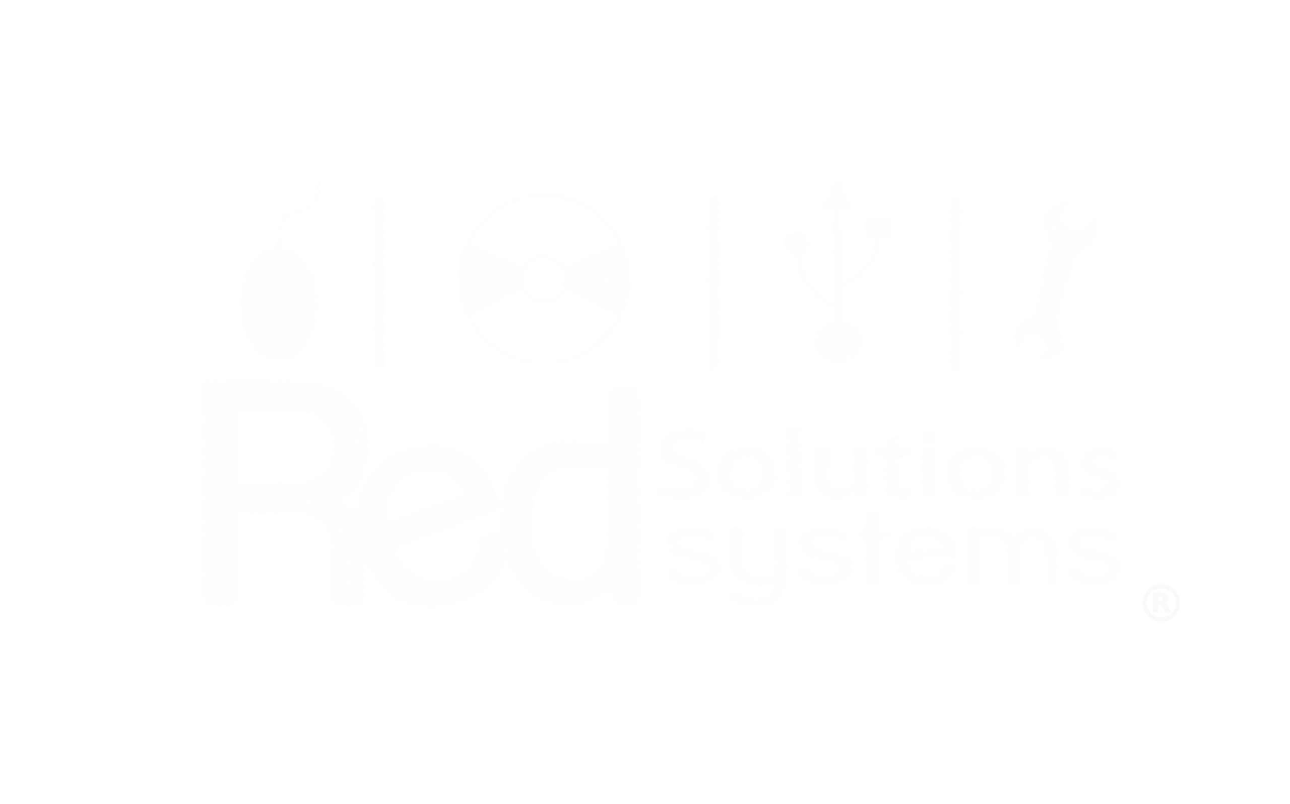 Red Solutions Systems